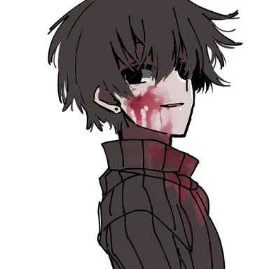 Profile image of 継乃ハル