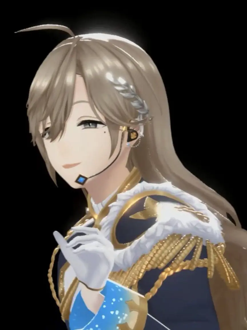 yu.yuli0._.0522의 🔫くんをダメ人間にしちゃおう！