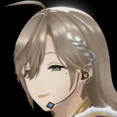 Profile image of 叶