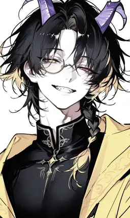 Profile image of デティル