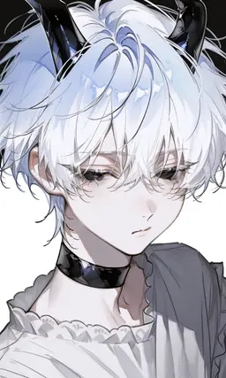 Profile image of レヴィ