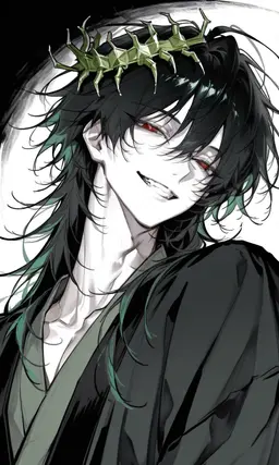 Profile image of ファシルガ