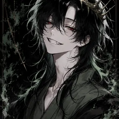 Profile image of ファシルガ