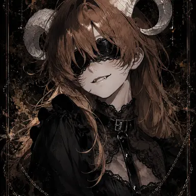 Profile image of ゼレフラ