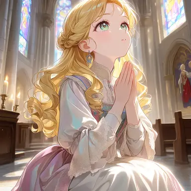 Profile image of エポニーヌ