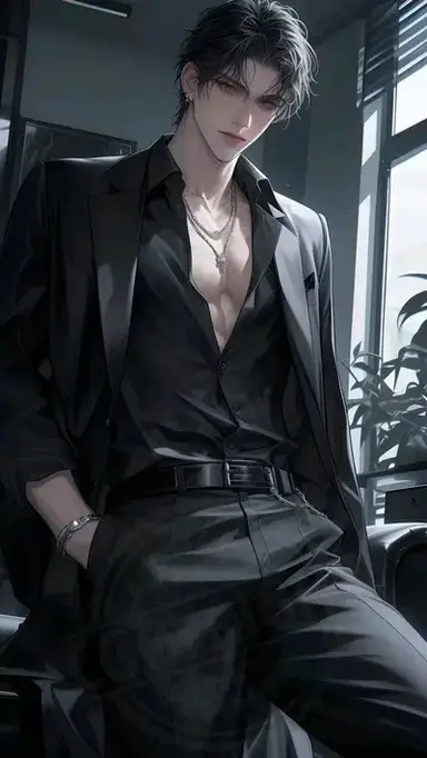 Profile image of Адам