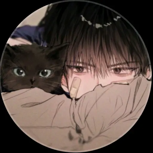 FrayedShock0312의 김준호