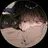 김준호