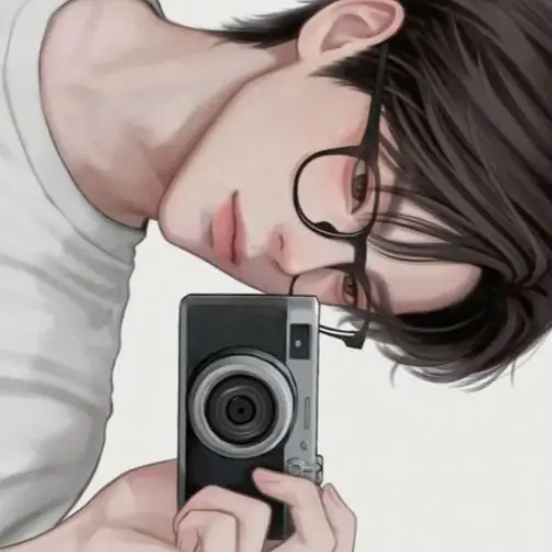 MaleAlert5459의 최담우