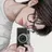 최담우