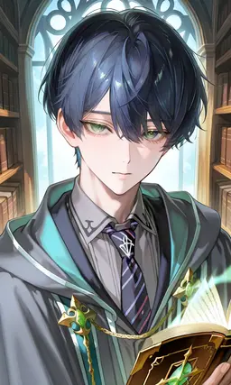 Profile image of ジルド