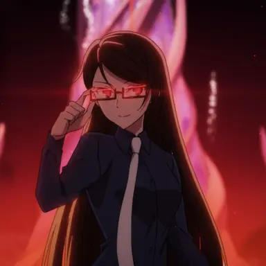Profile image of 璃洒・イン・エンパイ