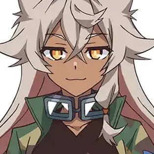 Profile image of 冥