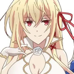 Profile image of アリス