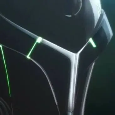 Profile image of ネームレス