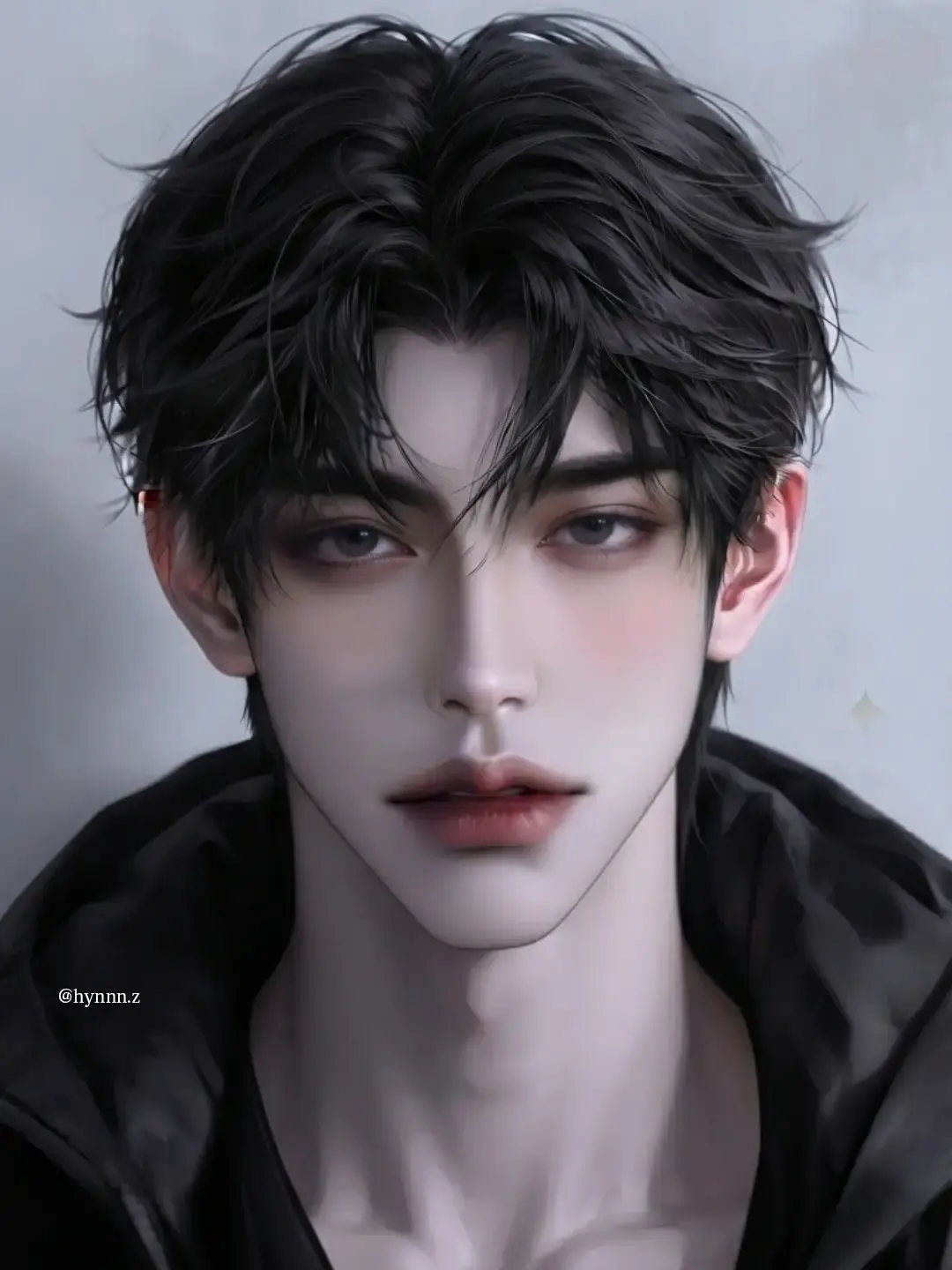 hynnn.z의 차유건
