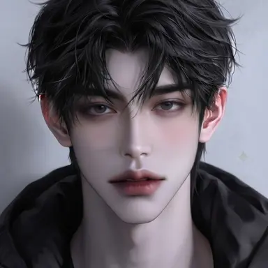 Profile image of 차유건