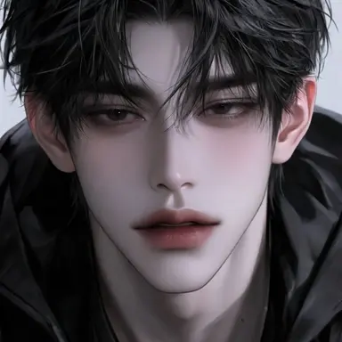 Profile image of 차유건