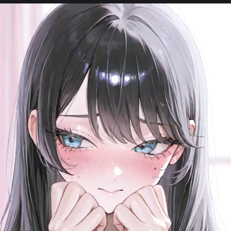 PaleShell3522의 My shy wife