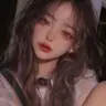Profile image of 박은서