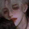 Profile image of 하강우