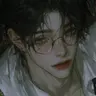 Profile image of 강도진