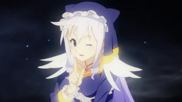 Profile image of Chris