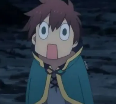 Profile image of Kazuma