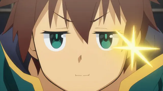 Profile image of Kazuma