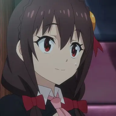 Profile image of Yunyun