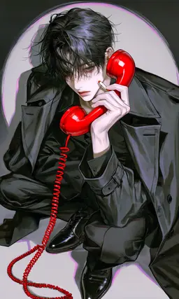 Profile image of ケ・フィヨク