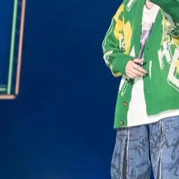 Profile image of ぷりっつ