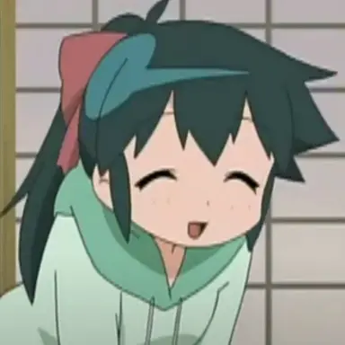 Profile image of 권설화