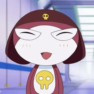 Profile image of 기로로