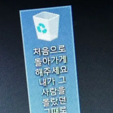 Profile image of 우유참치