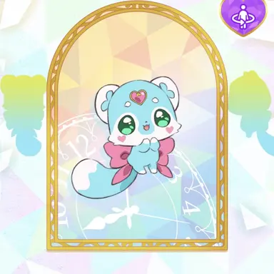 Profile image of 슈슈탄
