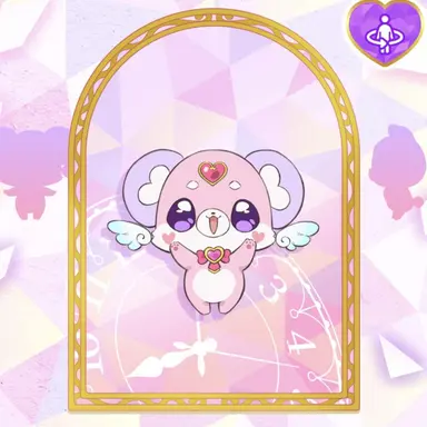 Profile image of 포치탄