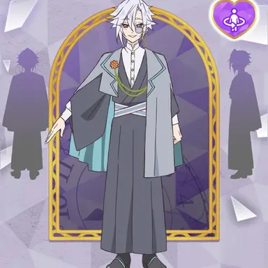 Profile image of 데치 어게인