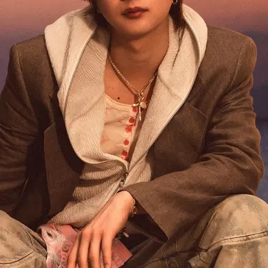 Profile image of 樹音