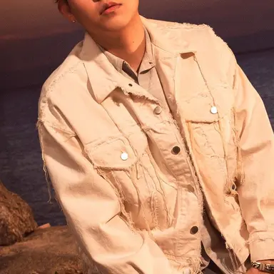Profile image of 礼王