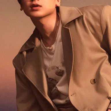 Profile image of 真人