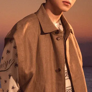 Profile image of 舜斗