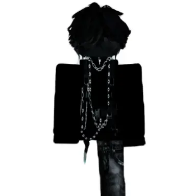 Profile image of ジョン_イアン