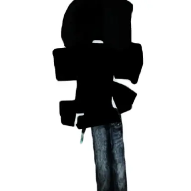 Profile image of イ・ヨヌ