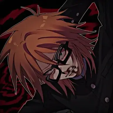 Profile image of Caleb