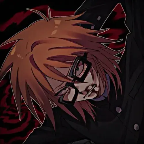 OliveHiker1202의 Caleb