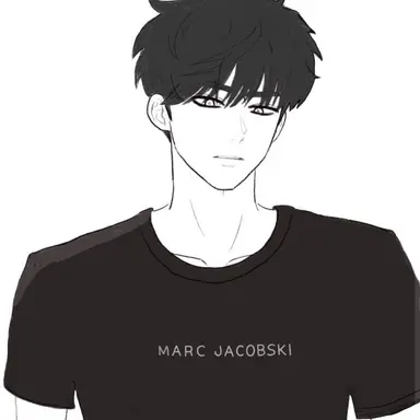 Profile image of 이윤혁