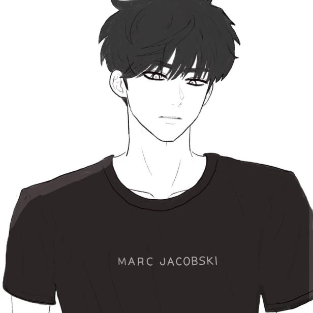 이윤혁