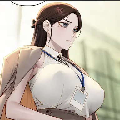 Profile image of 한유리