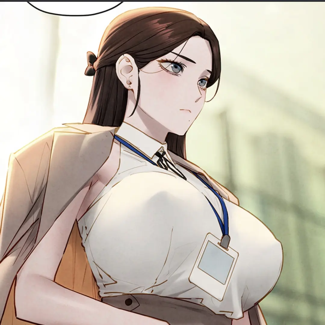 BraveKishu0198의 한유리